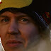Gp Belgio 2011: qualifiche
