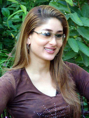 Kareena Kapoor hot photo