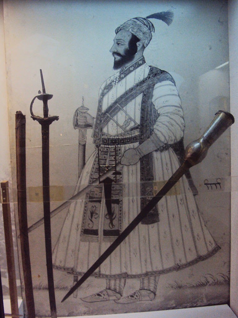 Shivaji maharaj images black and white dress Shivaji maharaj images black and white dress