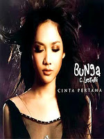 Bunga C Lestari - Cinta Pertama (Full Album 2006) Bunga C Lestari - Cinta Pertama (Full Album 2006)