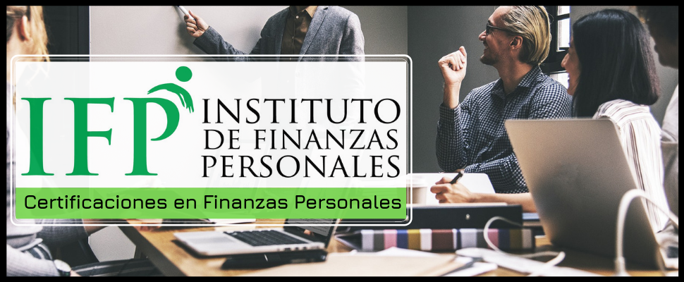 Instituto de Finanzas Personales de PR