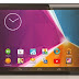 Tablet Philips PI4010GB1 Sasar Gologan Menengah