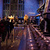 Harry Potter Studio Tour