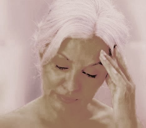 menopause problem homeo treatment chennai