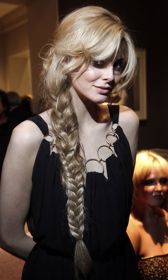 Hollywood Actress Latest Hairstyles, Long Hairstyle 2011, Hairstyle 2011, New Long Hairstyle 2011, Celebrity Long Hairstyles 2438