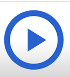 Download MX Player Pro File Apk MX Player