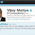 Kingfisher crisis: 'Is it our duty to fly on loss-making routes,' tweets Vijay Mallya