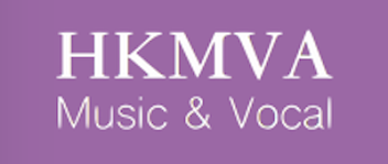 HKMVA Music Theory
