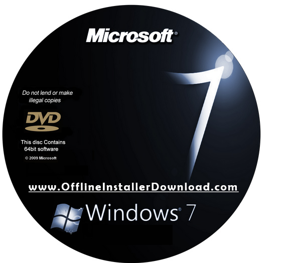 download solaris 10 iso image for vmware esxi 6.5