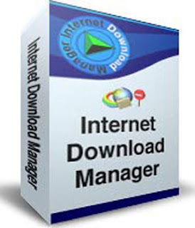 Download IDM Full Version dan Patch Gratis Download IDM Full Version dan Patch Gratis