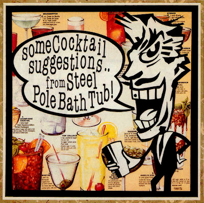 Venus & The Razorblades - Introducing...Ronnie Lee Venus & The Razorblades - Introducing...Ronnie Lee
