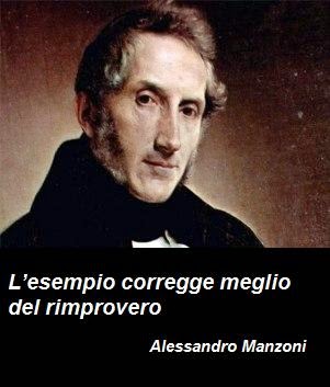 aforismi personaggi famosi aforismi personaggi famosi