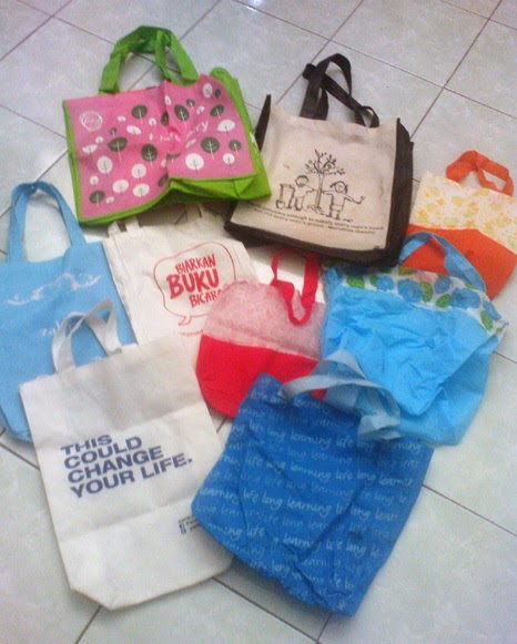 Ukuran pasar fx