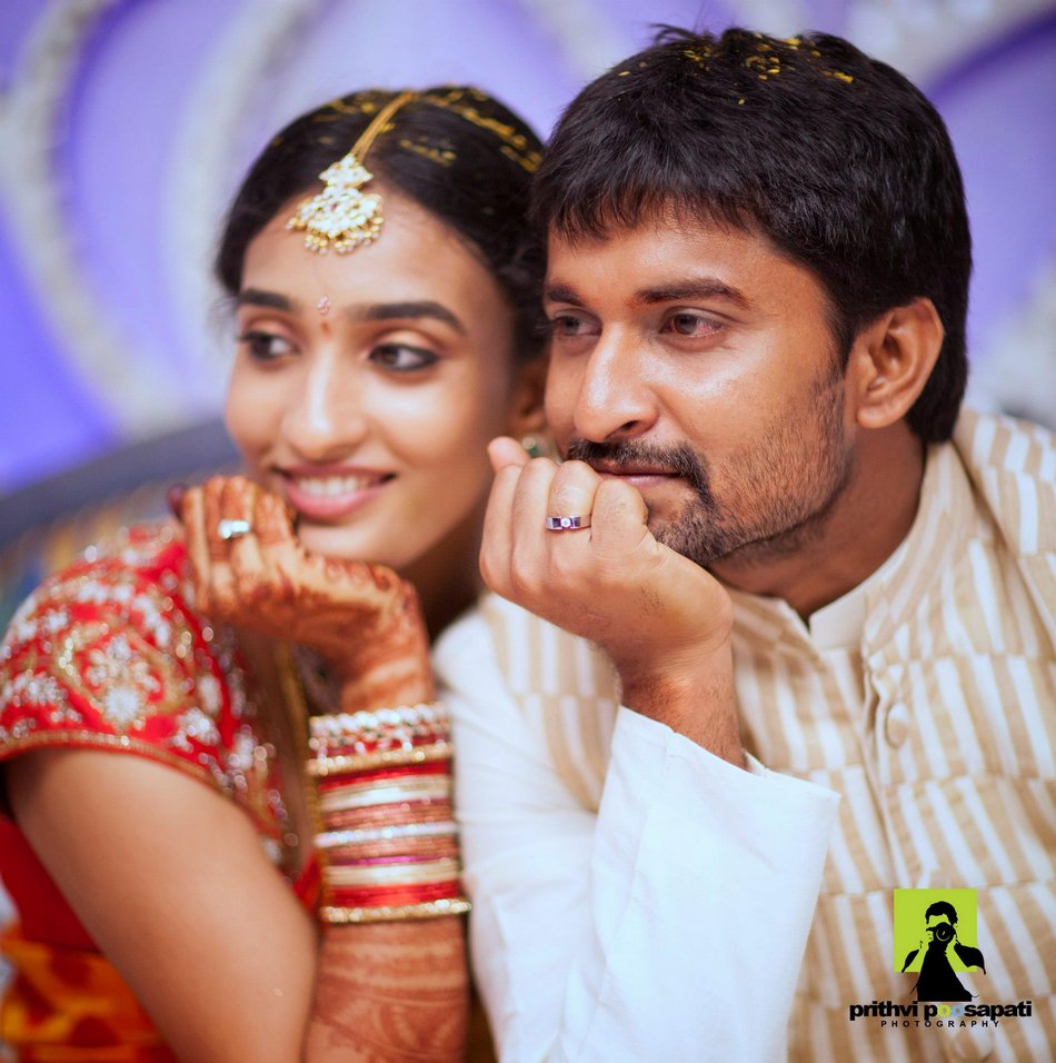 actor nani game feef actor nani engagement latest hd photos exclusive 1st actor nani game feef actor nani engagement latest hd photos exclusive 1st