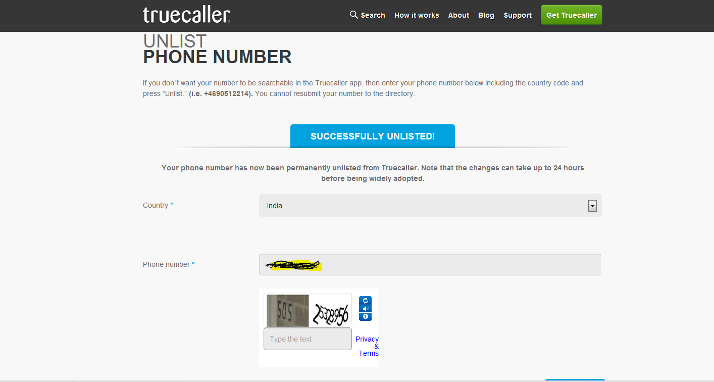 Find unlisted cell phone numbers free