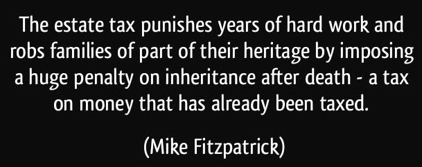 Overdue Taxes On Property Overdue Taxes On Property