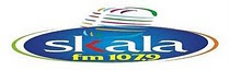 RADIO SKALA FM  107,9