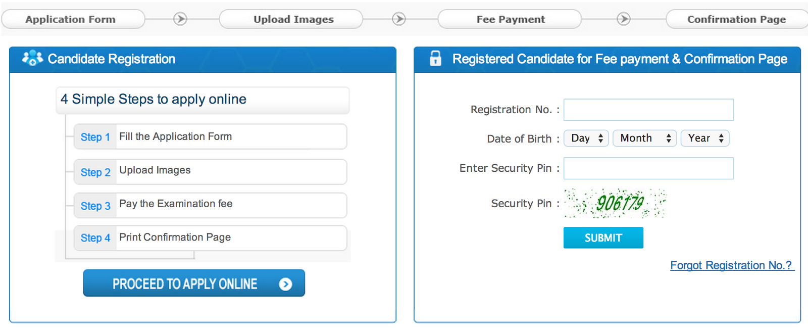 ctet 2014 application form ctet 2014 application form