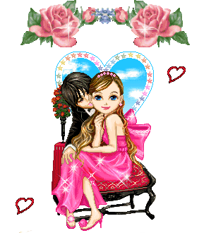 mensajes de desamor y decescion , imagenes de amor gratis , amor mensajes de desamor y decescion , imagenes de amor gratis , amor