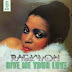 Audio: Raekwon "Give Me Your Love"