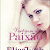 Vertigem de Paixão _ A Lenda dos Quatro Soldados - Vol. 2 de Elizabeth Hoyt