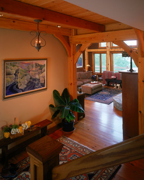 Interesting People Making Dreams Come True Mark Kirkpatrick