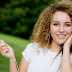 Healthy Habits That Can Make Your Mind Calm