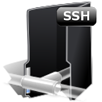 freaa akun ssh 10 agustus 2013 freaa akun ssh 10 agustus 2013