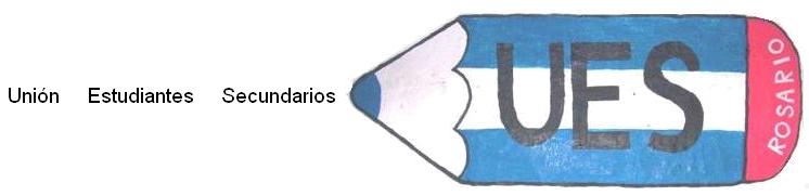 Unión de Estudiantes Secundarios - Rosario