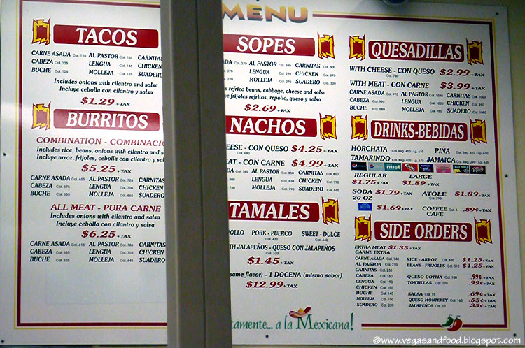 king taco pasadena