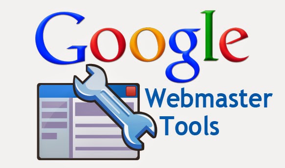 webmaster-tools webmaster-tools