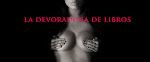 Link to La Devoradora de Libros