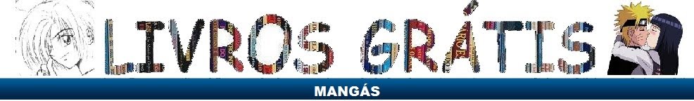 Mangas