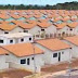 Governo PB estima construção de mais de 20 mil casas