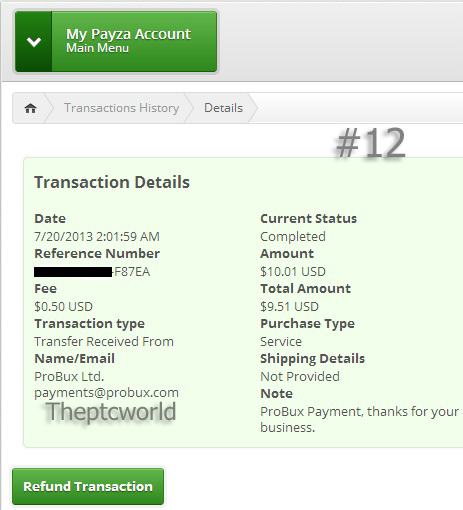 12th+payment+probux.jpg