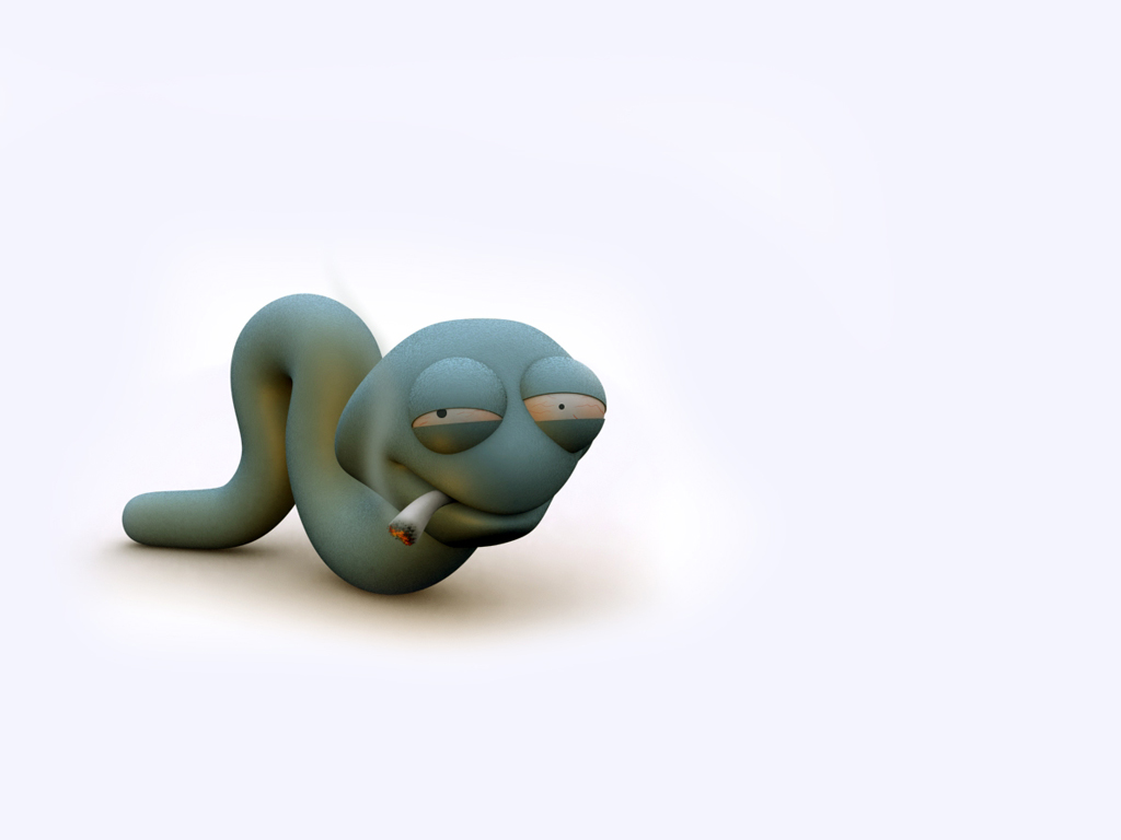 http://4.bp.blogspot.com/-saiSDcONFpc/Tp92VZ69nEI/AAAAAAAACrU/IP8hdgw_pp0/s1600/Funny%2B3D%2BAnimals%2BWallpapers%2B17.jpg