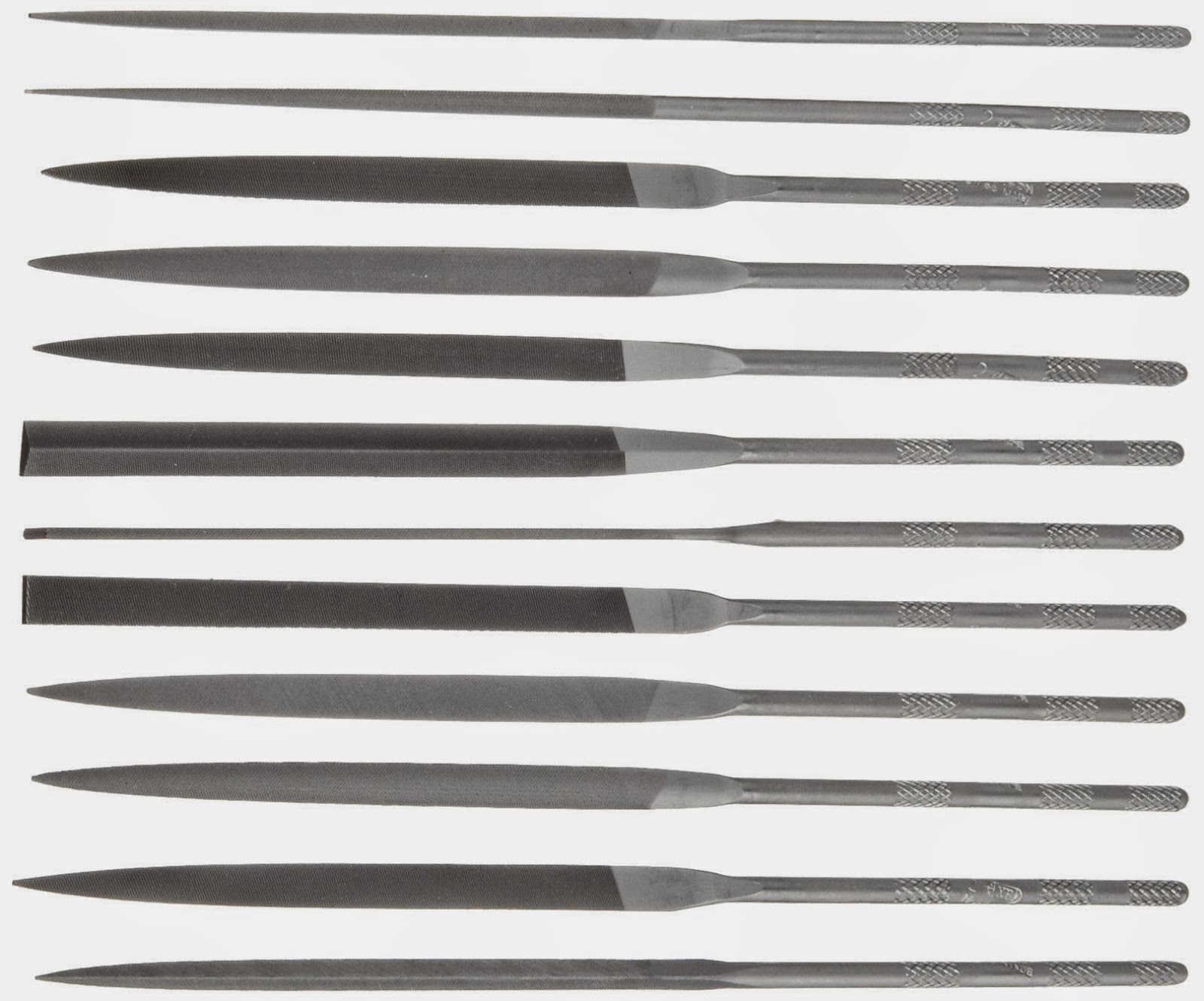 TINCANBANDIT's Gunsmithing Gunsmithing Tools