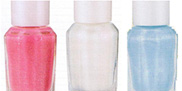 esmalte de unas esmalte de unas
