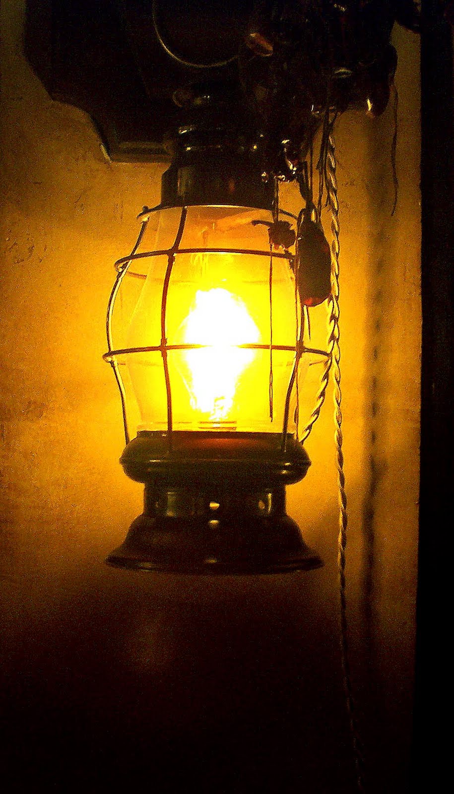 صور رمضانية للتصميم