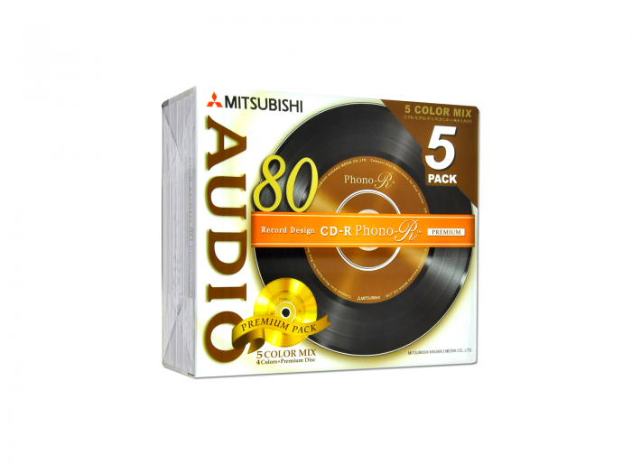 CD và DVD đĩa trắng & phụ kiện..hộp đĩa giá tốt nhất mạng. - 30