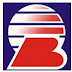 Loker Demak Hari Ini November 2015 PT Bahana BuanaBox Loker Demak Hari Ini November 2015 PT Bahana BuanaBox