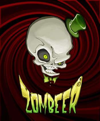 Zombeer PC Full Español Zombeer PC Full Español