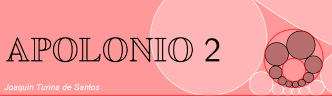 Apolonio 2