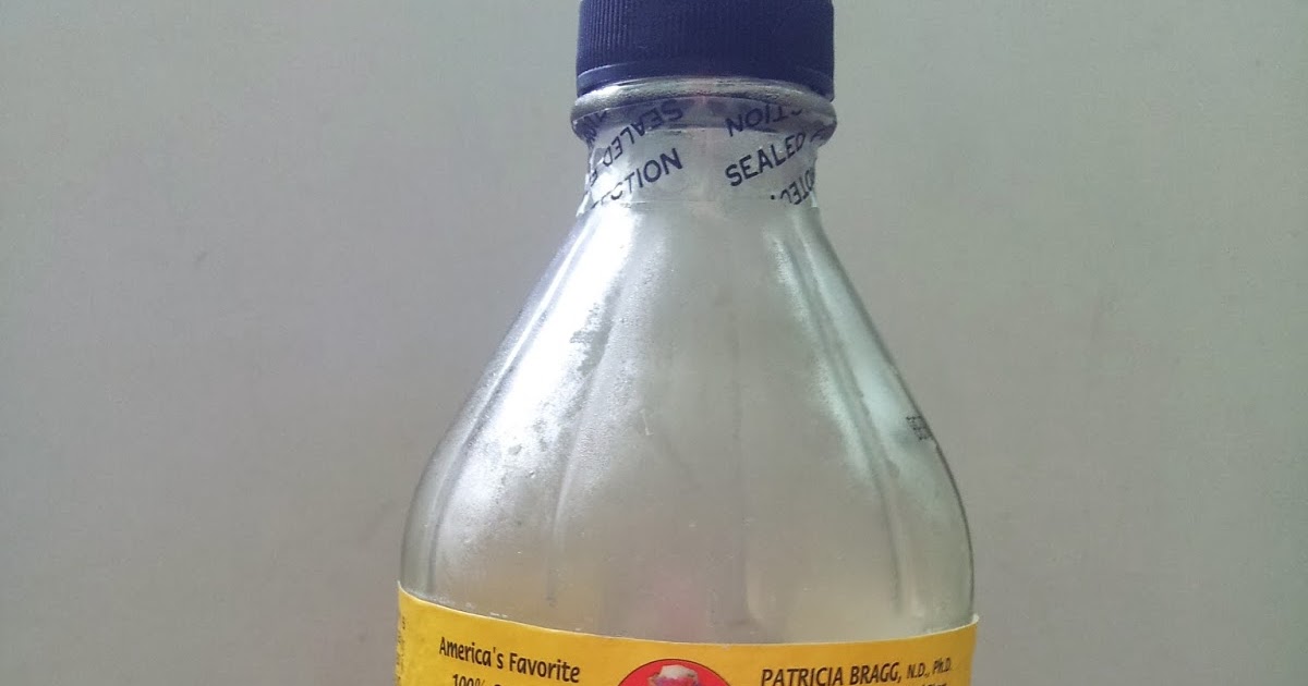 Acv For Weight Loss Earth Clinic Home