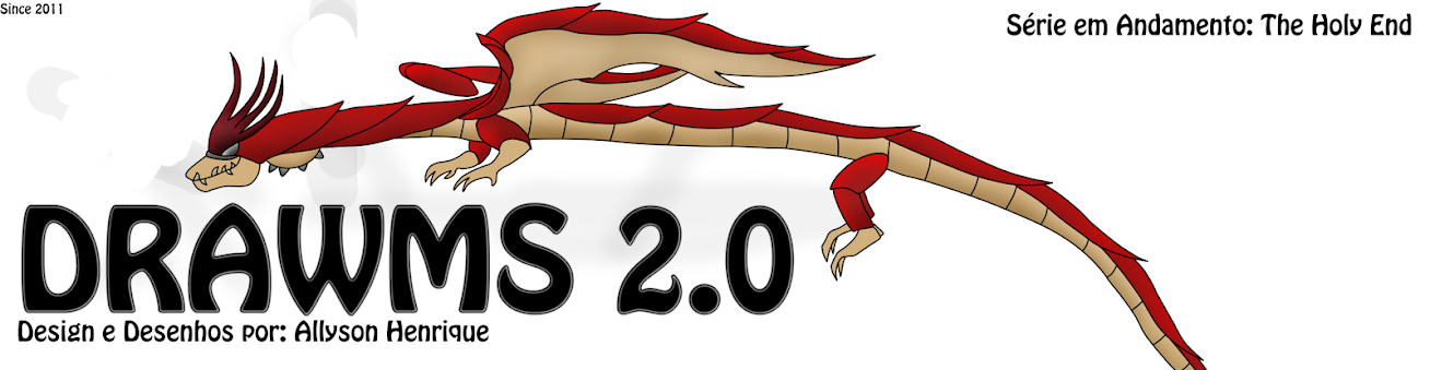 drawms 2 0