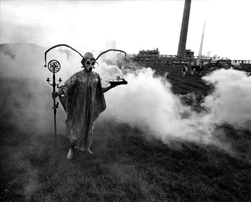 Urban plan Amsterdam Netherlands 13 AI