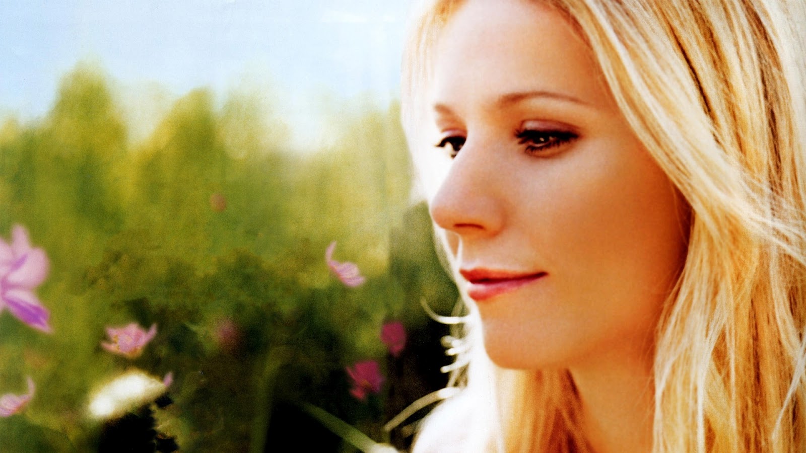http://4.bp.blogspot.com/-saqSOJhFUtA/UAvHXZY6DSI/AAAAAAAAAm0/UVC_fcH75Rk/s1600/gwyneth-paltrow.jpg