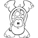 Menta Más Chocolate - RECURSOS y ACTIVIDADES PARA EDUCACIÓN INFANTIL