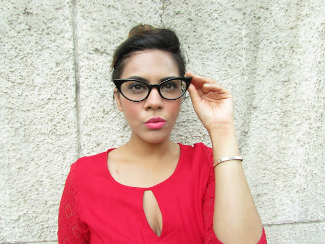 glasses, cat eye glasses, vintage glasses, indian fashion blog, delhi blogger, makeup for glasses, fashion, freyrs, black cat eye glasses, how to style cat eye glasses, cheap cat eye glasses india, sunglasses, ,cateye vintage glasses, cateyeglasses, eye wear, fashion, glasses, vintage glasses, Joplin glasses, Joplin Glasses review, glassesshop Joplin Glasses review, polette review, glassesshop glasses review, vintage glasses review , vintage glasses price , vinatge glasses eyewear , vintage eyewear , vintage glasses online, vintage oinle , vintage glasses online price,cateye glasses online , cateye glasses online price, cateye vintage eyewear price , cateye eyewear price online , beat vinatge glasses , cheap eyewear , cheap glasses , cheap vintage glasses, cheap vintage eyewear , cheap cateye glasses, cheap cateye eyewear, wood, wooden glasses, wooden sunglasses, wooden accessories, wooden sunnies, freyrs, freyrs review, freyrs sunglasses, freyrs sunnies, freyrs glasses, woodwedo sunglasses review, freyrs sunnies review, woodfarer, woodfarer brown , woodfarer brown sunglasses, brown wooden sunglasses, black wooden sunglasses, tropical sunglasses, tropical sunglasses wooden , tropical sunglasses glassesshop, tropical sunglasses review, indian , indian beauty blogger, indian fashion blogger, indian blogger, top indian bloggers, delhi , delhi bloggers, delhi beauty bloggers, delhi fashion bloggers, glassesshop sunglasses, glassesshopavaitors, glassesshop leopard pattern glasses, glassesshop brown leopard glasses, glassesshop colored avaitors, glassesshop gold avaitors,glassesshop women sunglasses, glassesshop men sunglasses,glassesshop prescription sunglasses, women sunglasses, men sunglasses, prescription sunglasses, tinted sunglasses, tinted avaitors, glassesshop tinted sunglasses, glassesshop tinted avaitors,cheap tinted avaitors, cheap vintage avaitors online, cheap sunglaaases, cheap sunglassesonline, cheap vintage sunglasses, cheap vintage sunglasses online,freyrs, freyrs, retro sunglasses, retro vintage sunglasses, retro vintage cat eye style round sunglasses