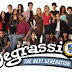 Degrassi: The Next Generation :  Season 13, Episode 5